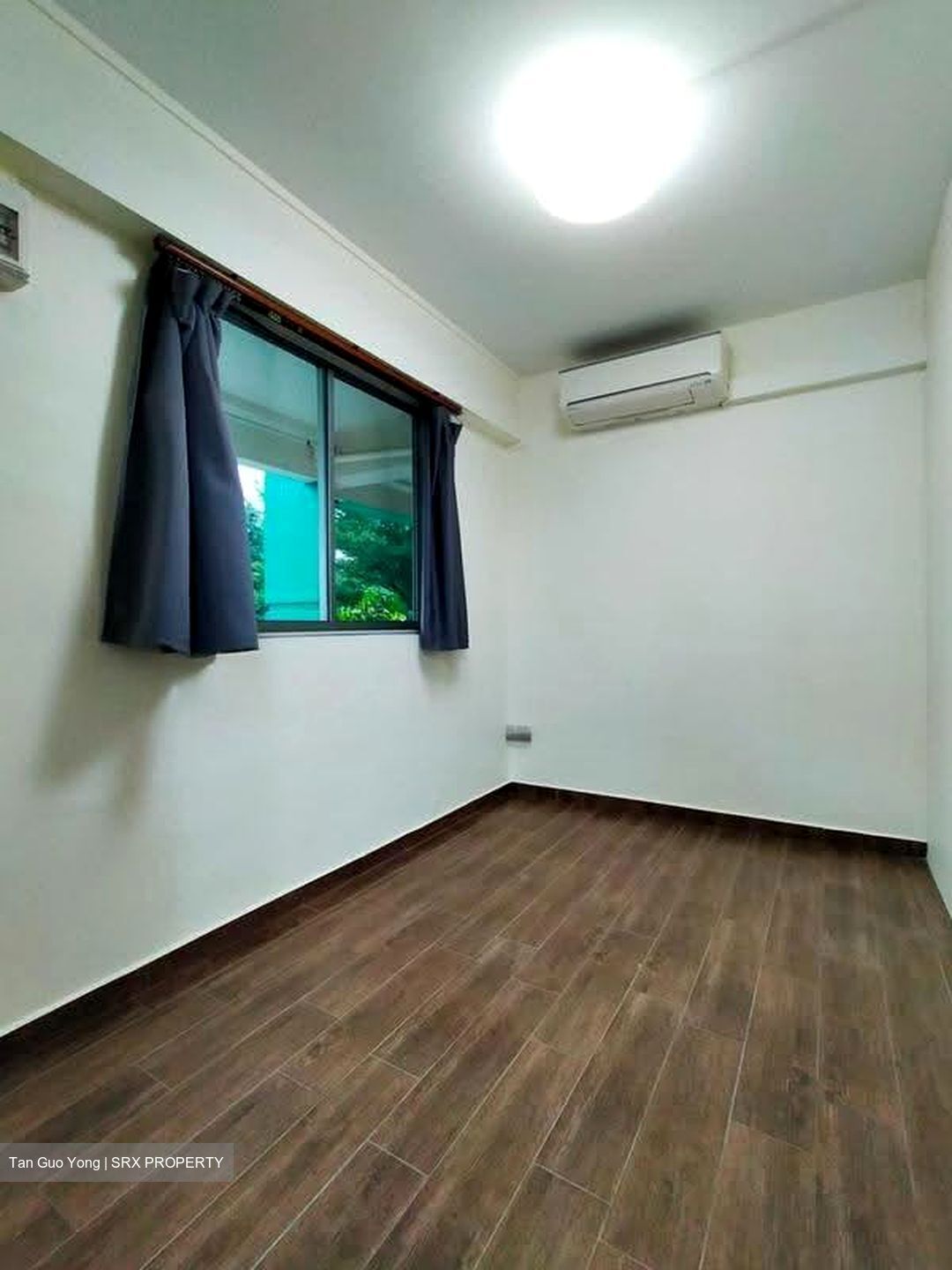 Blk 136 Jalan Bukit Merah (Bukit Merah), HDB 3 Rooms #626510551